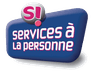 Agrément Service à la Personne